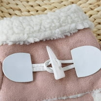 Aus Metternich's Nachgelassenen Papieren : Th., 1.-2. Bd. Von Der Geburt Metternich's Bis Zum Wiener Kongress. 1773-1815 (Hardcover)