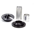 thumbnail image 2 of Kluhsman Racing Products 5in Coil Over Kit Bilstein, 2 of 4