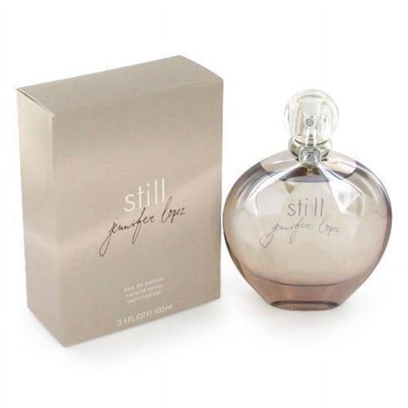 Jennifer Lopez 3.4 oz Womens Still Eau De Parfum Spray
