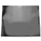thumbnail image 5 of 14X Hoja de Vinilo de Transferencia de con Abombada 3D Película de Prensa HTV de Espuma Vinilo para Planchar DIY Camiseta Bolsa Ropa Almohada, 5 of 10