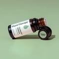 thumbnail image 6 of Plant Therapy Eucalyptus Globulus Essential Oil 30 mL (1 oz) for Diffuser, Skin, Hair, Aromatherapy DIYs, and Clear Breathing, 100% Pure, Undiluted, Natural Aromatherapy, 6 of 8