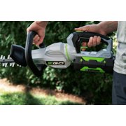 EGO POWER+ 26” Hedge Trimmer Bare Tool