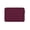 Wine red, variant on 14inch Laptop Sleeve Case for Notebook Ultrabook Slim Bezels Laptop Protective Cover Bag