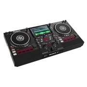 Numark Mixstream Pro Standalone DJ Controller