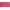 Dark Pink, variant on Sunday Afternoons Kids Play Hat