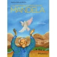 thumbnail image 1 of LA ADMIRABLE AVENTURA DE MANDELA PLANETALECTOR MEXICO MARIA INES ALMEIDA, 1 of 2