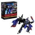 thumbnail image 3 of Transformers Age of the Primes Leader Class Razorclaw Action Figure, 3 of 5