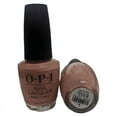 thumbnail image 2 of OPI Nail Lacquer -You've Got Nata On Me 15mL/ 0.5 fl. oz. NLL17, 2 of 2
