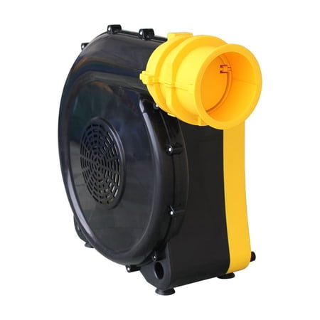 XPOWER BR-292A 3 HP Indoor Outdoor Inflatable Blower Fan for Bounce House Jumper Game and Display Structures price history on PriceWatchPro
