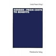 thumbnail image 2 of Gender - from costs to benefits, 2 of 3
