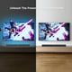 thumbnail image 4 of Barra de sonido Bluetooth MZEIBO 80W para Smart TV con graves potentes, 4 of 9