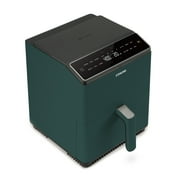 COSORI Dual Blaze 6.8qt Ceramic Coating Smart Air Fryer - Green