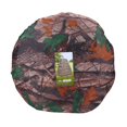 thumbnail image 1 of Diseño de techo, tienda emergente, impermeable, resistente a la corrosión, inodoro para acampar, ducha con bolsa, 1 of 10