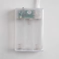 thumbnail image 3 of Cadena Luces LED @#@ # (A), 3 of 9