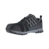 thumbnail image 3 of Reebok Work Sublite Work RB415 Slip Resistant Athletic Oxford (Women’s), 3 of 5