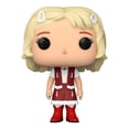 thumbnail image 1 of Figura Funko Pop Gertie 3.7 Pulgadas, 1 of 3