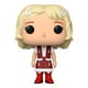 thumbnail image 1 of Figura Funko Pop Gertie 3.7 Pulgadas, 1 of 3