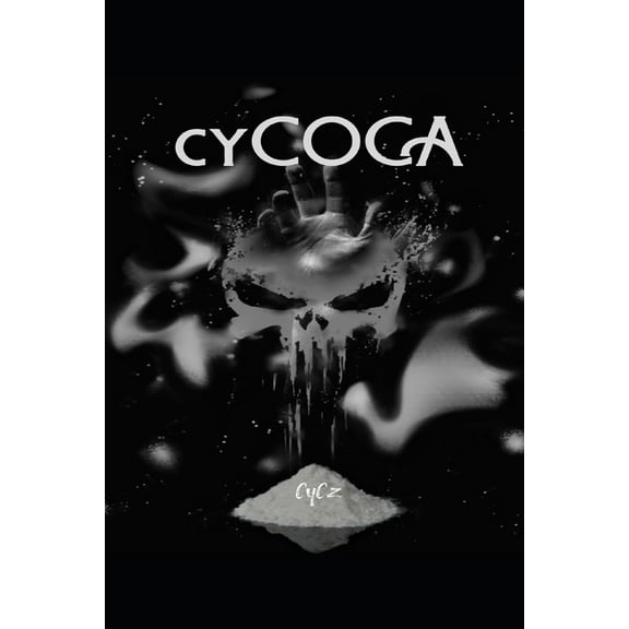 cyCOCA (Paperback)