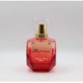 thumbnail image 2 of Perfume Alberto Rossi Milano FLORENCE Floral Frutal para Mujer, 2 of 5