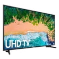 thumbnail image 4 of TV Samsung 65 pulgadas Led 4K 120 Hz Serie 6 HDR, 4 of 5