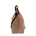 thumbnail image 3 of Bolso Lover 9497-2, 3 of 4