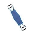 thumbnail image 3 of lionlar Transfert de Lit Fournitures de Soins Infirmiers pour Handicapés Genou Alité, 3 of 9
