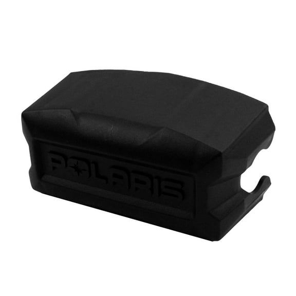 Polaris 5438523 Handlebar Cover 2011-2024 Indy Voyageur Rush Switchback RMK IQ