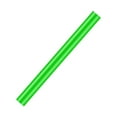 thumbnail image 3 of Flotador de fideos para piscina, palos de espuma para fideos de natación, herramienta para de natación, juguete de agua hueco, ayuda de entrenamiento, Verde, 3 of 8