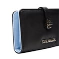 thumbnail image 5 of Cartera para Dama Steve Madden Blayer Black, 5 of 5