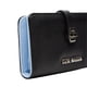 thumbnail image 5 of Cartera para Dama Steve Madden Blayer Black, 5 of 5