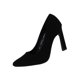 thumbnail image 2 of Zapatilla para Mujer Damita 159003 T23 ZAPATERIAS MEXICO 159003-BUC/NGO, 2 of 6