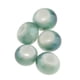 thumbnail image 5 of LOTES 100 Piezas De Color Surtido De Cerámica Espaciador Granos Para DIY Pulseras Collares Joyería Fabricación De Artesanías - 2 # Color 2 Macarena Cuentas sueltas, 5 of 8