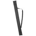 thumbnail image 1 of Xingzhi Sac de Queue de Billard Réglable Noir 120x10cm 1Ensemble, 1 of 6