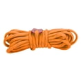 thumbnail image 3 of Camping Supplies,Reflective Guyline Tent Rope Camping Rope Reflective Rope Finely Tuned Performance, 3 of 8