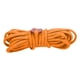 thumbnail image 3 of Cuerda para acampar, cuerda reflectante para tienda Guyline, cuerda reflectante, cuerda para tienda, muy versátil, 3 of 12