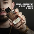 thumbnail image 3 of Eau de parfum Palo Santo de Cologne Viking Revolution para hombre, 100 ml, 3 of 8
