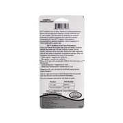 Sensafe WaterWorks 487197 EZ Coliform Cult Water Test Kit