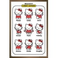 thumbnail image 1 of Hello Kitty - Bonheur actuel, 1 of 5