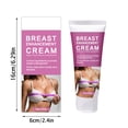 thumbnail image 3 of KOKOI Breast Enhancement, Fast Growth, Firming and Lifting Care, Lift, Improve Breast Sagging, 3 of 9