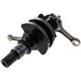 thumbnail image 1 of Niche forged Crankshaft Assembly Polaris RZR XP 1000 Ranger General 1204832 519-CCS2235H, 1 of 6