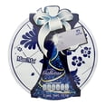 thumbnail image 1 of Galletas Mac'Ma surtido 315 g, 1 of 4