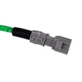 thumbnail image 4 of Oxygen Sensor Rear For Toyota Camry 18-20 Avalon 19-21 Lexus ES300h 89467-33210, 4 of 4