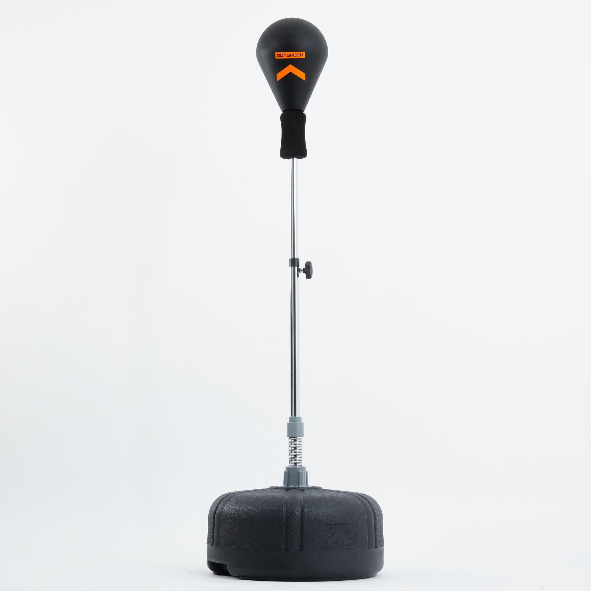 outshock boxing stand