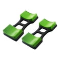 thumbnail image 1 of Support d'Haltères 2 Pcs Support de Barre, 1 of 8