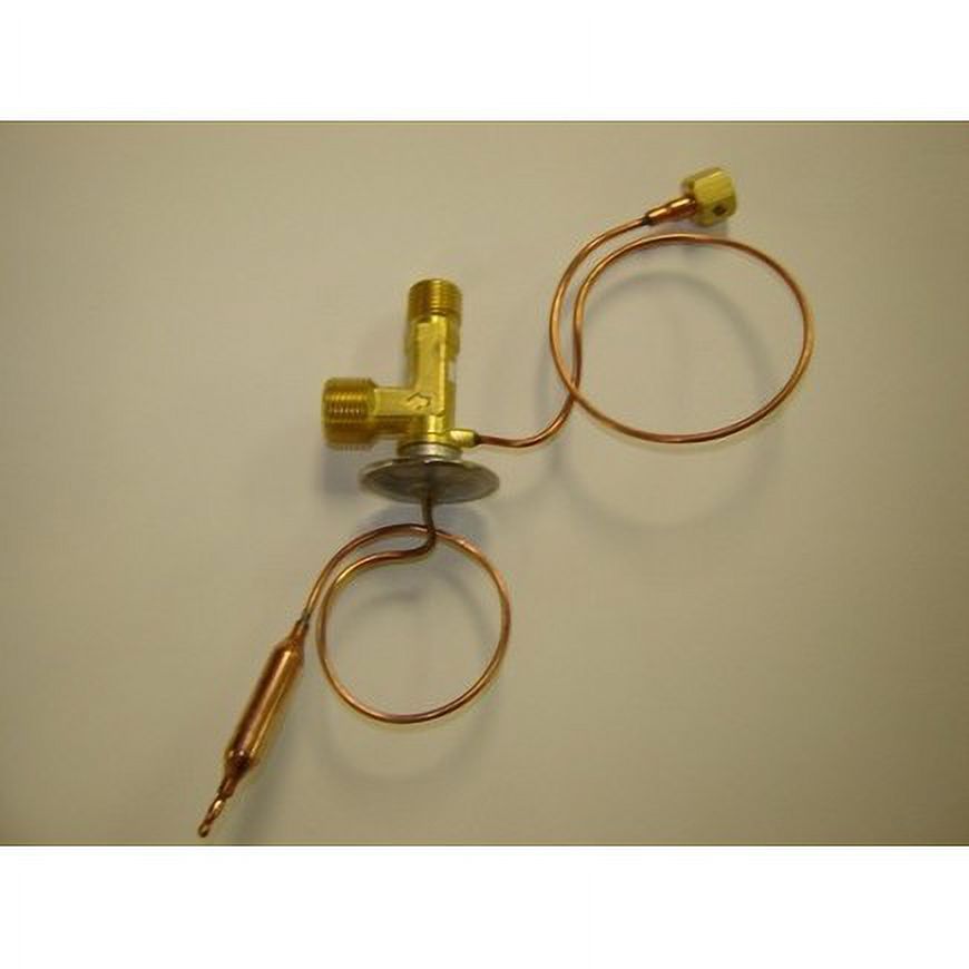 Global Parts 9445510 A/C Receiver Drier Kit