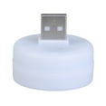 thumbnail image 4 of 4 In 1 USB Charging Extension Hubs for Mobile Power Sources No Data Support, 4 of 8