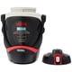 thumbnail image 2 of Termo de hidratación THERMOS 64 onzas Aislado Negro, 2 of 7