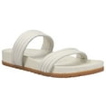 thumbnail image 2 of Matisse Womens Lucia Slide  Casual Shoes, 2 of 5