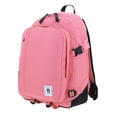 thumbnail image 2 of Mochila grande 1818 para mujer WYNN Rosa, 2 of 8