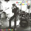 Hard at Play (CD) by Huey Lewis & the News